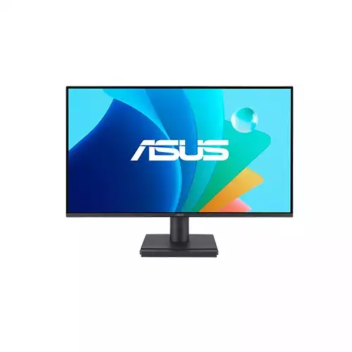ASUS VA249HG 24 Inch 120Hz Full HD IPS Monitor