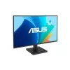 ASUS VA249HG 24 Inch 120Hz Full HD IPS Monitor-1