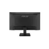 ASUS VA249HG 24 Inch 120Hz Full HD IPS Monitor-3