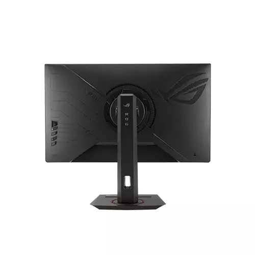 ASUS ROG Strix XG279CNS 27 Inch 380Hz Type-C FHD Fast IPS Gaming Monitor - 3