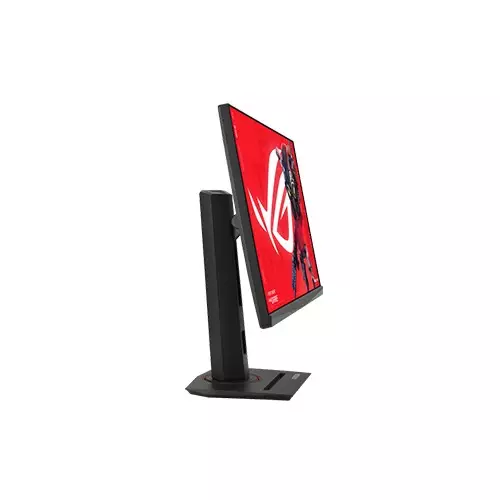ASUS ROG Strix XG279CNS 27 Inch 380Hz Type-C FHD Fast IPS Gaming Monitor - 4