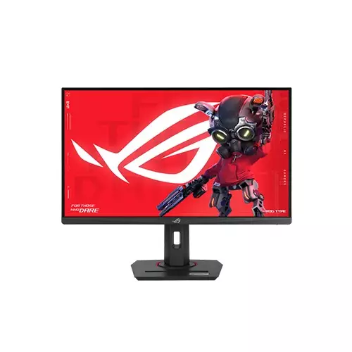 ASUS ROG Strix XG279CNS 27 Inch 380Hz Type-C FHD Fast IPS Gaming Monitor