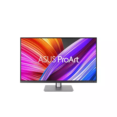 ASUS ProArt Display PA329CRV 32 Inch 60Hz 4K UHD IPS Professional Monitor - 3