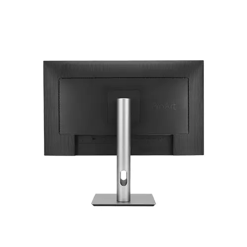 ASUS ProArt Display PA329CRV 32 Inch 60Hz 4K UHD IPS Professional Monitor - 4