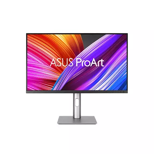 ASUS ProArt Display PA329CRV 32 Inch 60Hz 4K UHD IPS Professional Monitor
