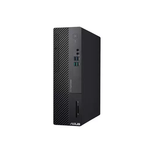 Asus ExpertCenter D5 SFF D500SD Core i5 12th Gen 8GB RAM 1TB HDD Small Tower Brand PC - 2