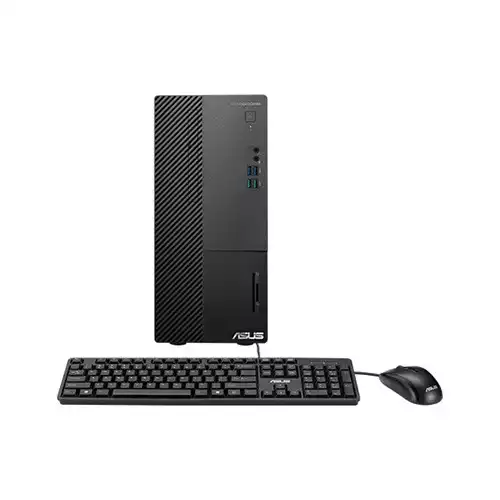 ASUS ExpertCenter D5 D500ME i5 13th Gen  8GB DDR4 RAM 512GB SSD Brand PC