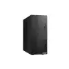 ASUS ExpertCenter D5 D500ME i5 13th Gen  8GB DDR4 RAM 512GB SSD Brand PC-1