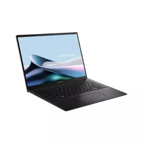 Asus Zenbook 14 UM3406KA Ryzen AI 7-350 32GB RAM 1TB SSD 14-inch OLED Copilot+ PC-gallery-1