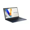 Asus Vivobook 15 X1504VA 13th Gen Core i3 8GB RAM 512GB SSD 15.6-Inch FHD Laptop-1