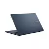Asus Vivobook 15 X1504VA 13th Gen Core i3 8GB RAM 512GB SSD 15.6-Inch FHD Laptop-3