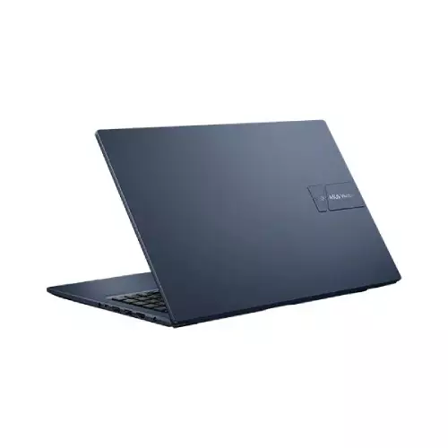 ASUS Vivobook 15 X1504VA Core i7 13th Gen 16GB RAM 512GB SSD 15.6-inch FHD Laptop-2