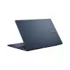 ASUS Vivobook 15 X1504VA Core i7 13th Gen 16GB RAM 512GB SSD 15.6-inch FHD Laptop-2