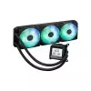 ASUS Prime LC 360 ARGB LCD 360mm All-In-One CPU Liquid Cooler-1