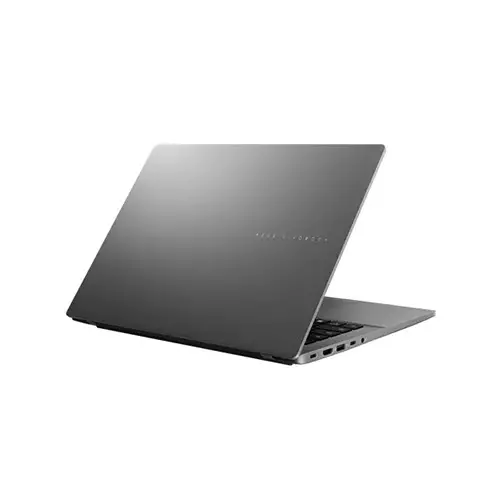 ASUS Vivobook S14 S3407CA-LY055W Core Ultra 5 225H 16GB RAM 1TB SSD 14-inch WUXGA AI Laptop - 3
