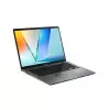 ASUS Vivobook S14 S3407CA-LY055W Core Ultra 5 225H 16GB RAM 1TB SSD 14-inch WUXGA AI Laptop-1