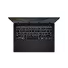 ASUS Vivobook S14 S3407CA-LY055W Core Ultra 5 225H 16GB RAM 1TB SSD 14-inch WUXGA AI Laptop-2