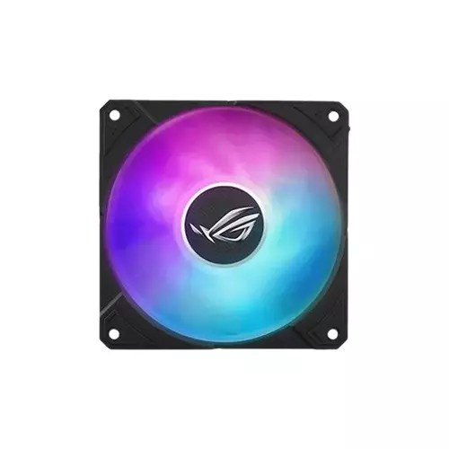 ASUS ROG RYUJIN III 360 ARGB Extreme 360mm ALL-IN-ONE Liquid CPU Cooler-1