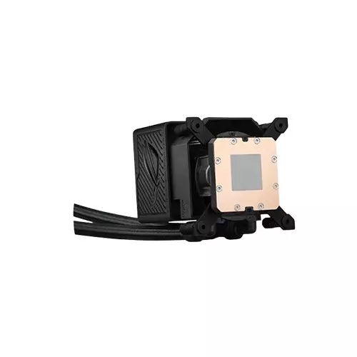 ASUS ROG RYUJIN III 360 ARGB Extreme 360mm ALL-IN-ONE Liquid CPU Cooler-3