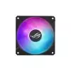 ASUS ROG RYUJIN III 360 ARGB Extreme 360mm ALL-IN-ONE Liquid CPU Cooler-1