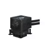 ASUS ROG RYUJIN III 360 ARGB Extreme 360mm ALL-IN-ONE Liquid CPU Cooler-2
