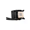 ASUS ROG RYUJIN III 360 ARGB Extreme 360mm ALL-IN-ONE Liquid CPU Cooler-3