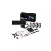 ASUS ROG RYUJIN III 360 ARGB Extreme 360mm ALL-IN-ONE Liquid CPU Cooler-4