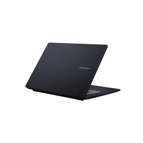 ASUS Vivobook 14 F1407QA-LY060W Snapdragon X X1 16GB RAM 1TB SSD 14-Inch WUXGA Copilot+ PC-3