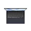 ASUS Vivobook 14 F1407QA-LY060W Snapdragon X X1 16GB RAM 1TB SSD 14-Inch WUXGA Copilot+ PC-2