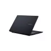 ASUS Vivobook 14 F1407QA-LY060W Snapdragon X X1 16GB RAM 1TB SSD 14-Inch WUXGA Copilot+ PC-3