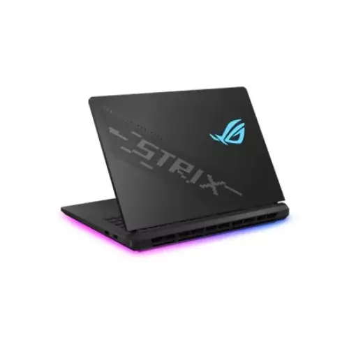 Asus ROG Strix SCAR 16 G635LW Core Ultra 9 275HX RTX 5080 16GB Gaming Copilot+ PC-3