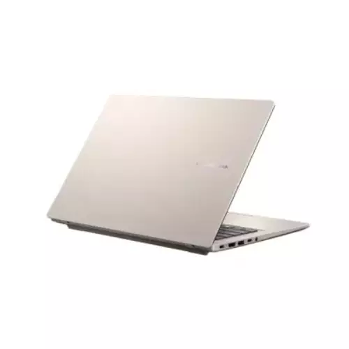 ASUS Vivobook 14 F1407QA Snapdragon X X1 14-inch WUXGA Copilot+ PC - 2
