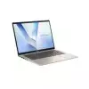 ASUS Vivobook 14 F1407QA Snapdragon X X1 14-inch WUXGA Copilot+ PC-1