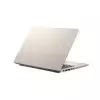 ASUS Vivobook 14 F1407QA Snapdragon X X1 14-inch WUXGA Copilot+ PC-2
