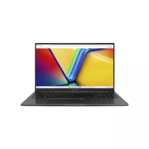 Asus Vivobook 15 OLED M1505YA Ryzen 7 7730U 8GB RAM 512GB SSD 15.6-inch OLED Laptop