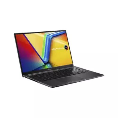 Asus Vivobook 15 OLED M1505YA Ryzen 7 7730U 8GB RAM 512GB SSD 15.6-inch OLED Laptop-1