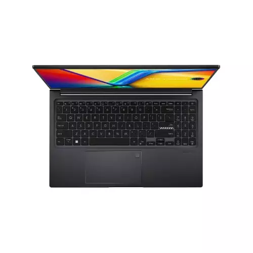 Asus Vivobook 15 OLED M1505YA Ryzen 7 7730U 8GB RAM 512GB SSD 15.6-inch OLED Laptop-2