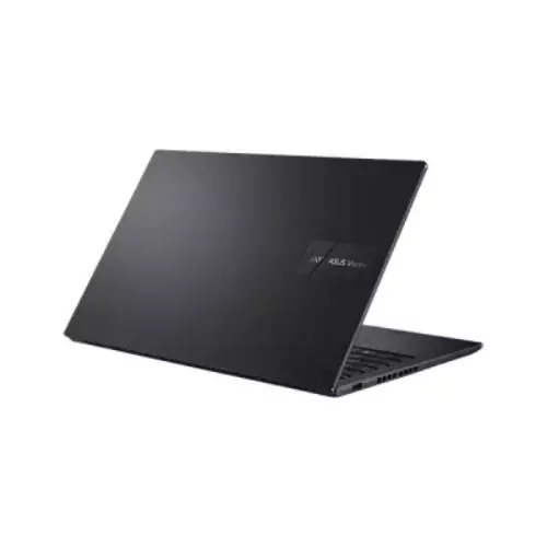 Asus Vivobook 15 OLED M1505YA Ryzen 7 7730U 8GB RAM 512GB SSD 15.6-inch OLED Laptop-3