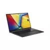 Asus Vivobook 15 OLED M1505YA Ryzen 7 7730U 8GB RAM 512GB SSD 15.6-inch OLED Laptop-1