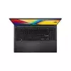 Asus Vivobook 15 OLED M1505YA Ryzen 7 7730U 8GB RAM 512GB SSD 15.6-inch OLED Laptop-2