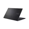 Asus Vivobook 15 OLED M1505YA Ryzen 7 7730U 8GB RAM 512GB SSD 15.6-inch OLED Laptop-3