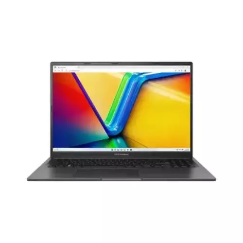 Asus Vivobook 16X K3605ZF Core i5 12th Gen RTX 2050 GPU 16-inch WUXGA Laptop