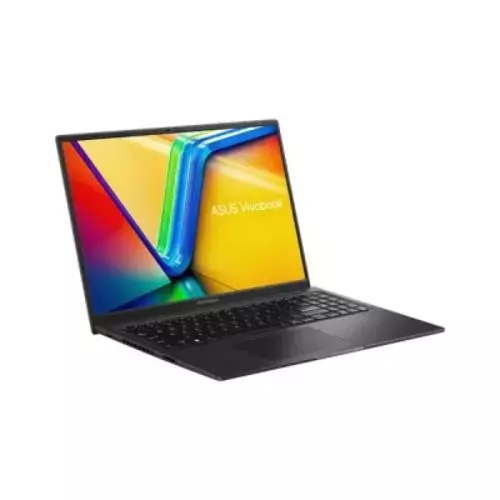 Asus Vivobook 16X K3605ZF Core i5 12th Gen RTX 2050 GPU 16-inch WUXGA Laptop-1
