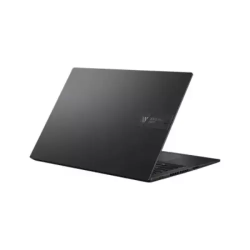 Asus Vivobook 16X K3605ZF Core i5 12th Gen RTX 2050 GPU 16-inch WUXGA Laptop-2