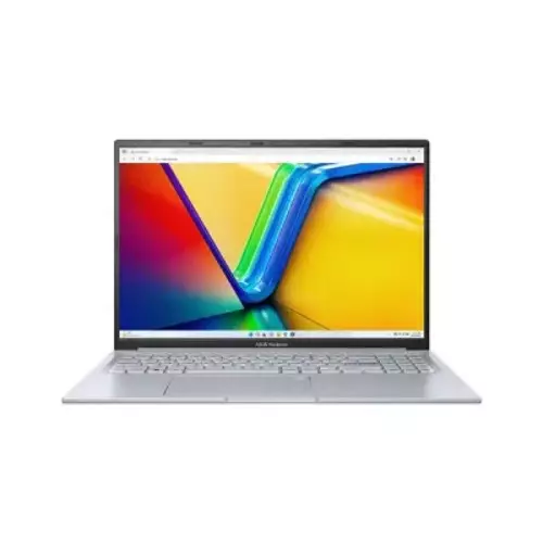 Asus Vivobook 16X K3605ZF 12th Gen Core i5 RTX 2050 16-inch WUXGA Laptop