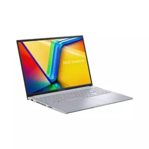 Asus Vivobook 16X K3605ZF 12th Gen Core i5 RTX 2050 16-inch WUXGA Laptop-1