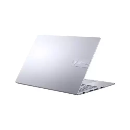 Asus Vivobook 16X K3605ZF 12th Gen Core i5 RTX 2050 16-inch WUXGA Laptop-2