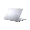 Asus Vivobook 16X K3605ZF 12th Gen Core i5 RTX 2050 16-inch WUXGA Laptop-2