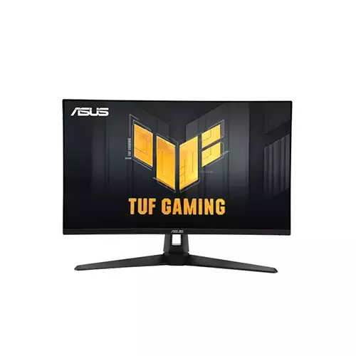 ASUS TUF Gaming VG27UQ1A 27-inch 4K 160Hz Gaming Monitor
