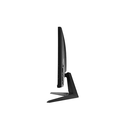 ASUS TUF Gaming VG27UQ1A 27-inch 4K 160Hz Gaming Monitor-2